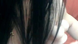 i'm live on cam with dildo oral sex and anal toys.