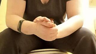 What cosplays should I try next for fun?