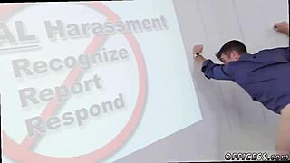 i love young gay teen boys in emo class