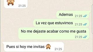 i want you to fuck me again while she's away part 4