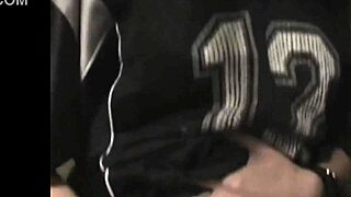 Kitty Karsen NUDE Outdoor RUBBING Pussy HARD!