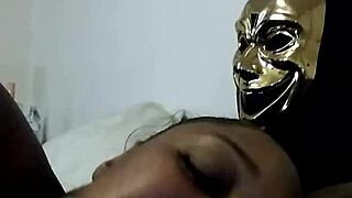 Pussykiller39 Sucks Black Cock with Ebony Passion!