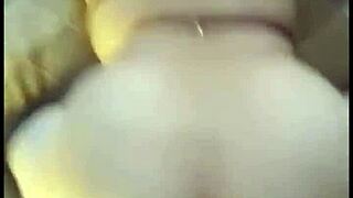 moocherry, are you bent over with handcuffs and whip for rough sex?