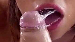 Masturbating With This Experienced Woman Featuring Big Tits And Ass