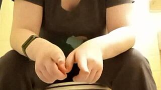 What cosplays should I try next for fun?