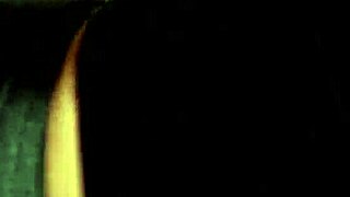 my girlfriend can't get enough cock and ass