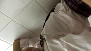 Gina Gerson explores various cosplay costumes in her latest video.