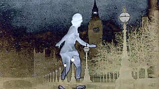 hey, check out this vintage beauty in my secret life