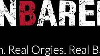 cock licking real amateur bareback punk twinks