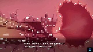 studio mgcm akisa jp in anime style