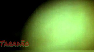 Latina Amateur With Natural Tits In Lingerie Gets Assfucked And Cums In Mouth During Massage