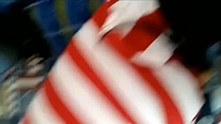 Filem Rumah Asia: Kenapa Adik Perempuan 18yo Saya Haus Blowjob?!