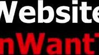 CHIKI DULCE GETS INTENSELY FUCKED WHILE BATHING IN THE SHOWER WITH RAW POWER