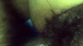 me cojo a mi amante, the mexican prostitute 😈