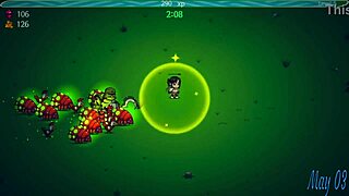 hentai survivors - episode 1 with creampie scenes