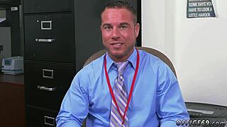 straight lads and models caught naked in free videos