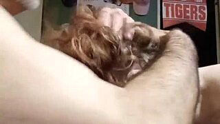 How does fucking a slutty mouth feel?