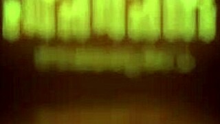 Mary Jhuana Guides Your Jerk Off with Double Penetration!