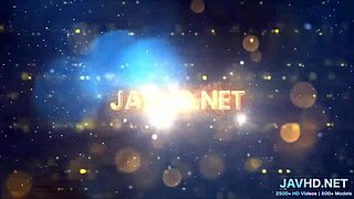 Hot Japanese amateurs in POV 69 compilation.