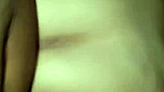 Mrs. Smith eagerly takes a massive black cock and gets a hot facial.