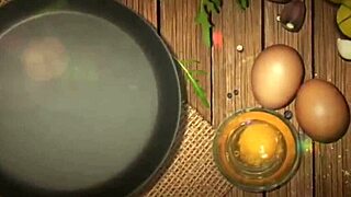 Amara Feels Intense Pleasure from Big Black Cock