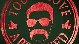 Hey Karl, how hard can you pound Ella Knox’s holes?