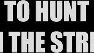 i got paid to perform live with hot latino twinks, riding and assfucking outdoors.