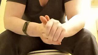 What cosplays should I try next for fun?