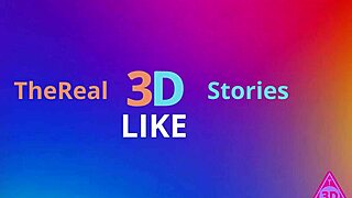 koikatsu naruto hinata sexin’ hard, oops forgot protection!