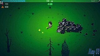 hentai survivors - episode 1 with creampie scenes