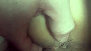 Jurassicpork Features Wet Pussy Fingering And Masturbation