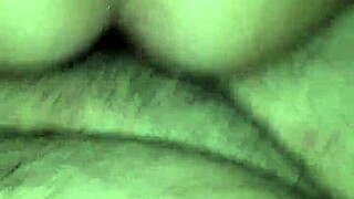 my chubby girl squirting everywhere