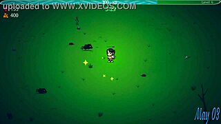 hentai survivors - episode 1 with creampie scenes