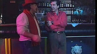 wet hairy lesbians heat up the night