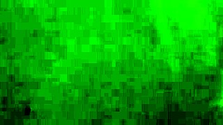 Blowing my friend? He swallows it all!