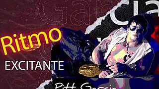 pitt garcia e suzana alves fodendo com força 🔥