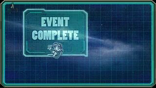 star channel 34 part 72 dahlia gives blowjob in anime hentai cartoon