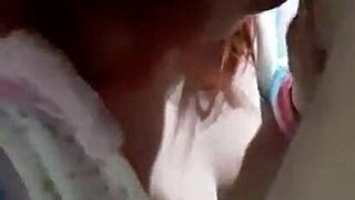 Watch that blowjob cumshot on big tits?