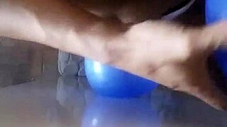 Exploring gay identity and community