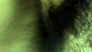 me cojo a mi amante, the mexican prostitute 😈