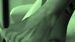 j slut gives a hardcore blowjob naked