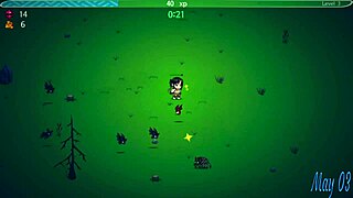 hentai survivors - episode 1 with creampie scenes