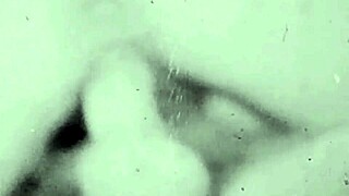 hey, check out this vintage beauty in my secret life