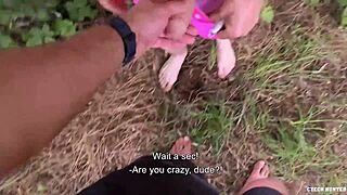 ripped guy sucks man dry before riding his big cock