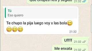 i want you to fuck me again while she's away part 4