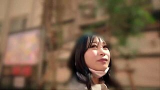 Exclusive Amateur Asian Teen Blowjob and Cowgirl Ride in Homemade Video