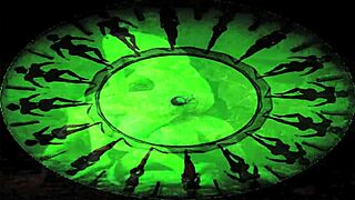 hey, check out this vintage beauty in my secret life