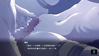 studio mgcm akisa jp in anime style