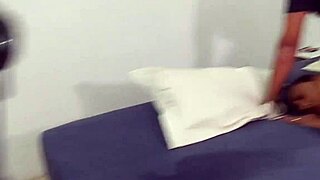 Brenda Switcher films her fucking him, but joins the wild orgy with ripped clothes and anal.