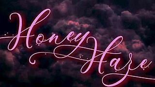 Slutty Step Daughter Craves More Hardcore Cock Action